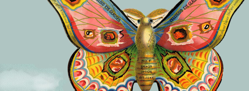 Graphic Design Services