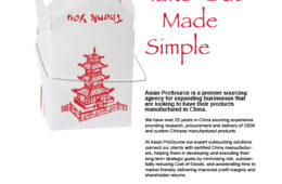 Asian Pro Source Ad