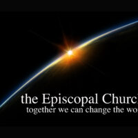 Episcopal Diocese of Nevada Logo