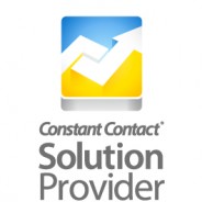 Constant Contact Introduces TOOLKIT