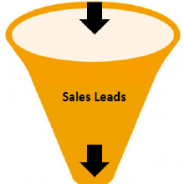 Inbound Marketing Brings Customers to You