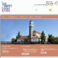 St. Timothy’s Website