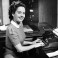 Content is King on Webstes & Blogging